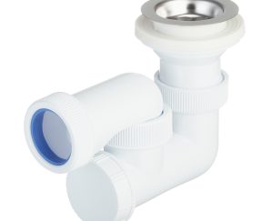 Изображение товара 162762