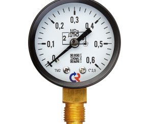 Изображение товара 992760