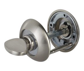 Изображение товара 654130