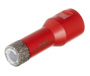 Изображение товара 666159