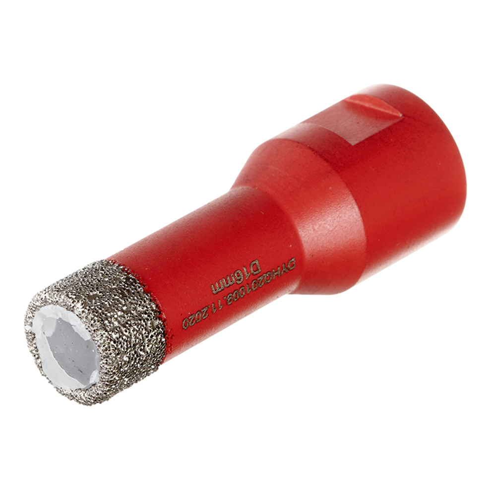 original-4171.jpg Изображение товара 666159