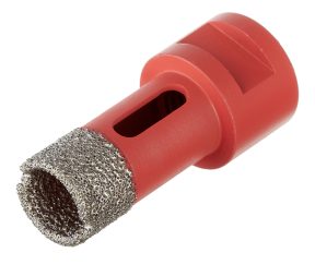 Изображение товара 666161