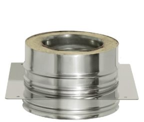 Изображение товара 157049