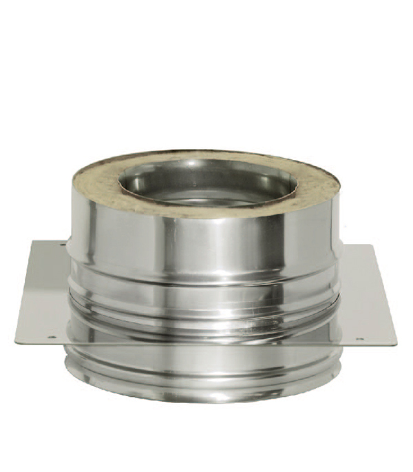 original-4175.jpg Изображение товара 157049