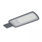 Изображение товара 991322