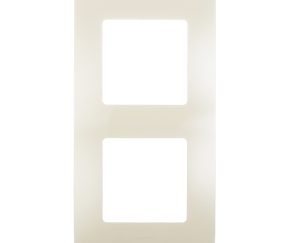 Изображение товара 162090