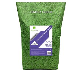 Изображение товара 769141