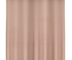 Изображение товара 885230