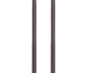 Изображение товара 134762