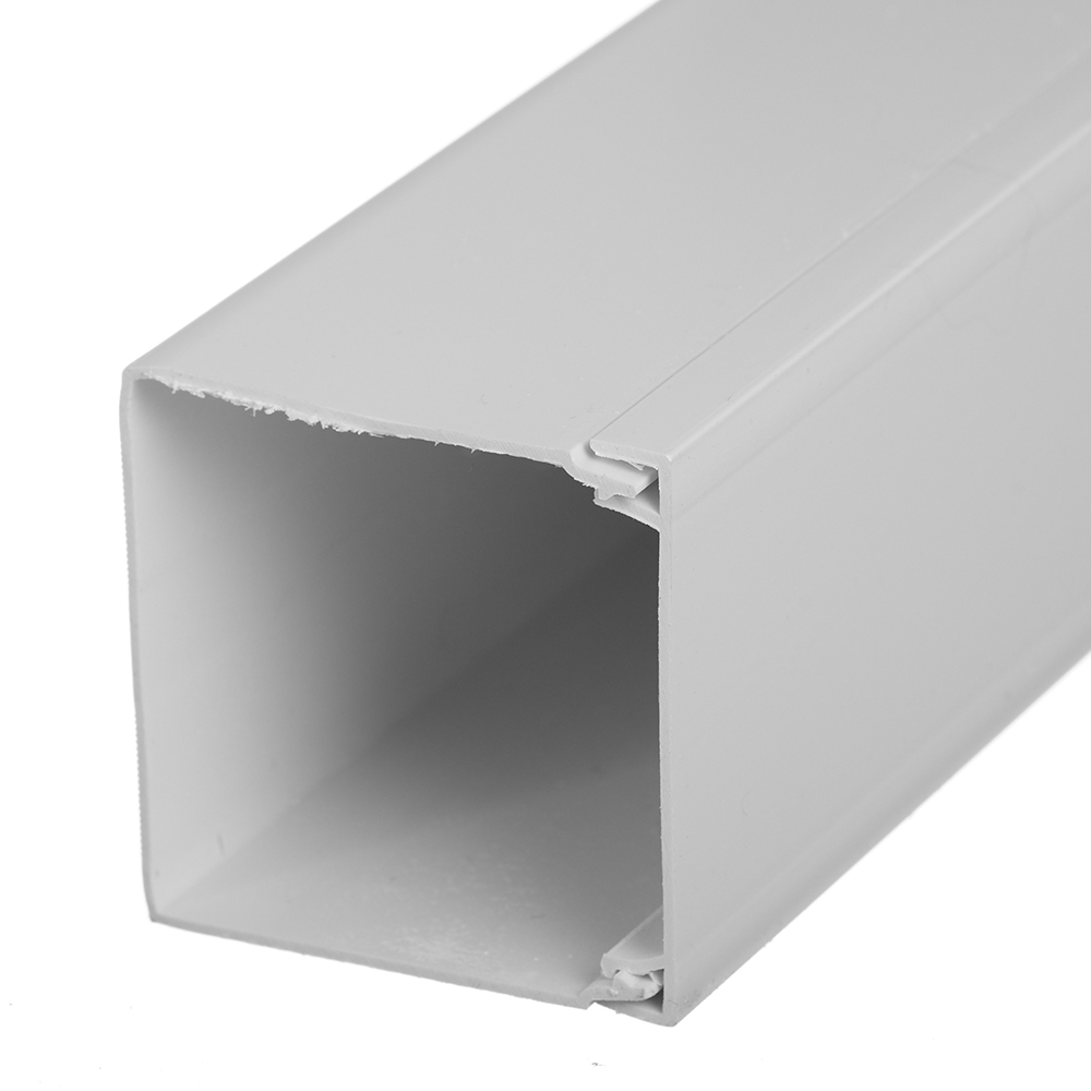 original-4187.jpg Изображение товара 1021746