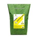 Изображение товара 769140