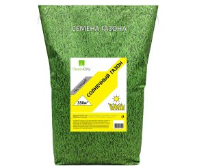 Изображение товара 769140