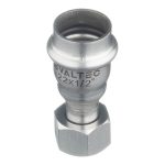 Изображение товара 622552