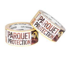 Изображение товара 692840