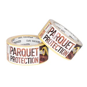 Изображение товара 692840