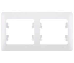 Изображение товара 138427