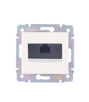 Изображение товара 104774