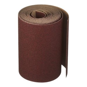 Изображение товара 1037495