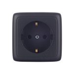 Изображение товара 504393