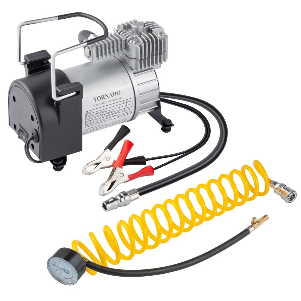 original-423.jpg Изображение товара 1022359