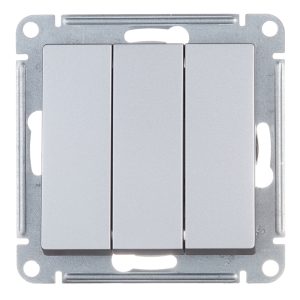 Изображение товара 655083