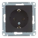 Изображение товара 655096