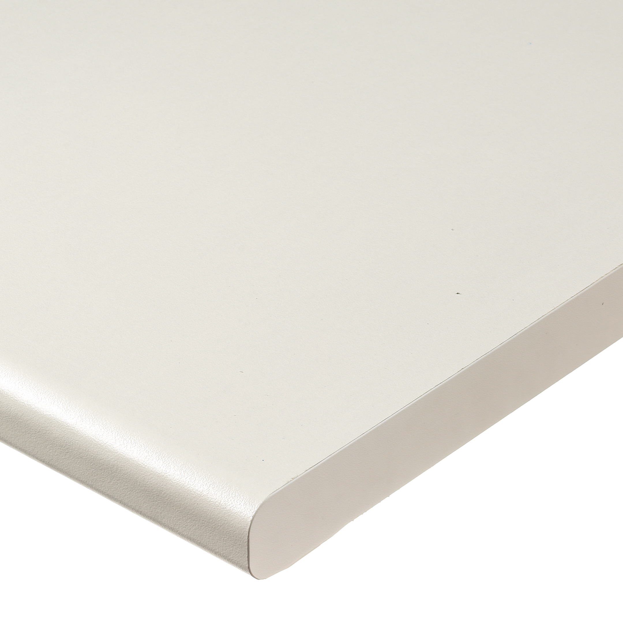 original-4239.jpg Изображение товара 979154