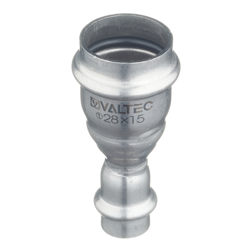 original-4244.jpg Изображение товара 622544