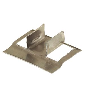 Изображение товара 107598