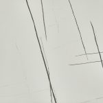 Изображение товара 1021395