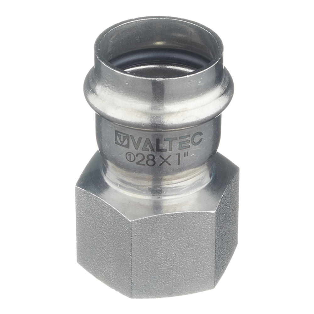 original-4254.jpg Изображение товара 622540