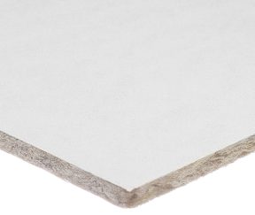 Изображение товара 131706