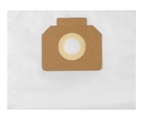 Изображение товара 157299