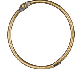 Изображение товара 1025946