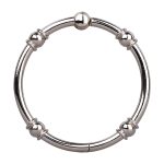 Изображение товара 1025945