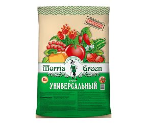 Изображение товара 503829