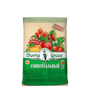 Изображение товара 503829