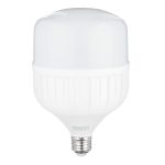 Изображение товара 661136