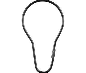 Изображение товара 1025947