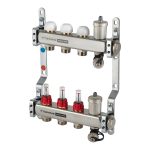 Изображение товара 934687