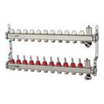 Изображение товара 934695