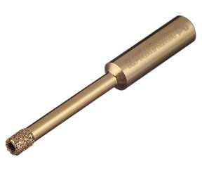 Изображение товара 140331