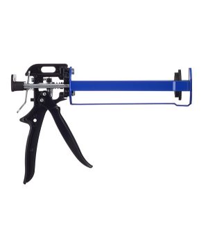 Изображение товара 129299