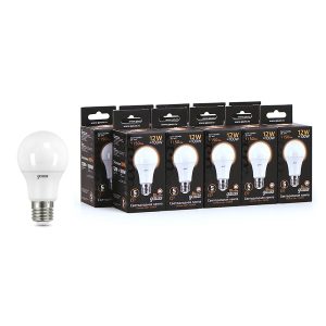 Изображение товара 661178