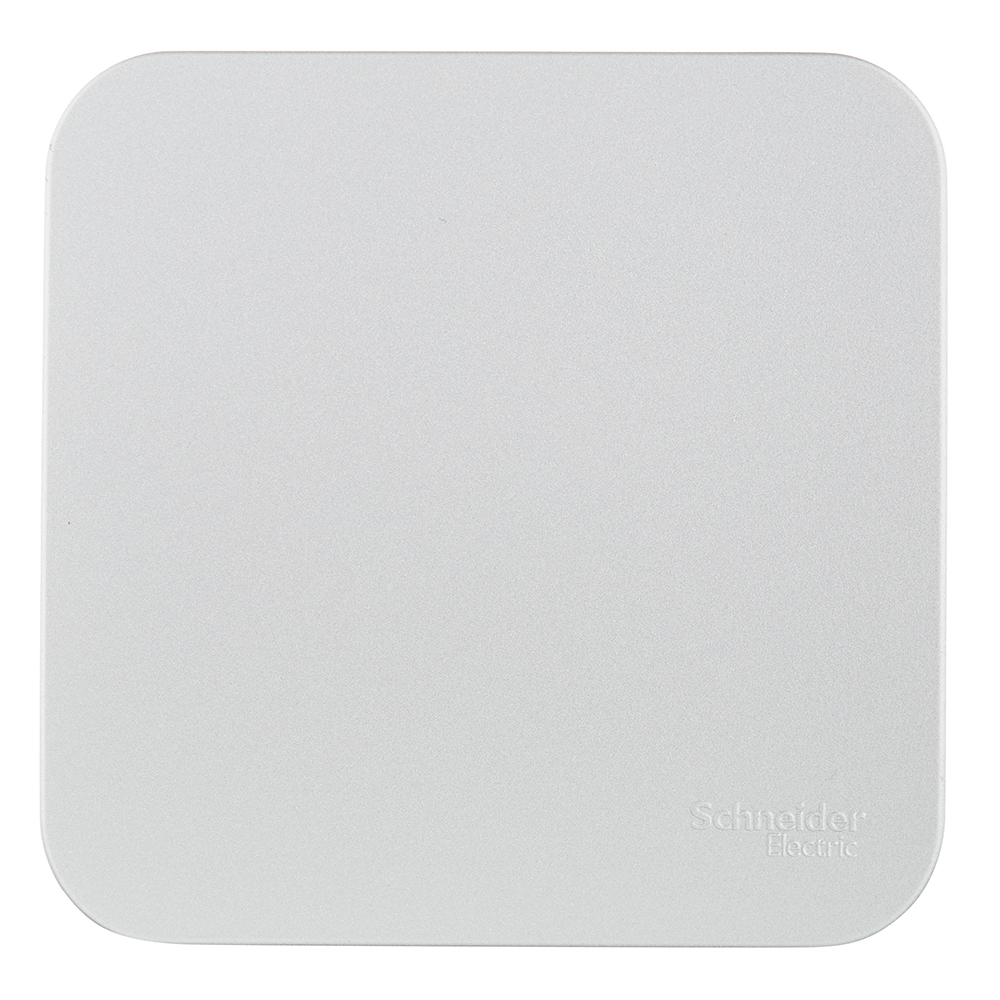 original-4294.jpg Изображение товара 830620