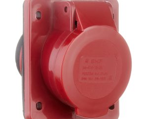 Изображение товара 667585