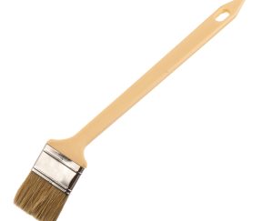 Изображение товара 505472