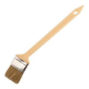 Изображение товара 505472