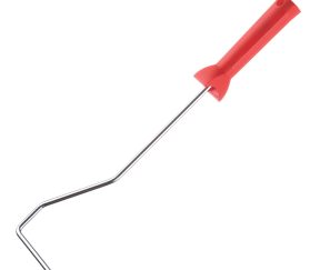 Изображение товара 505503