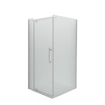 Изображение товара 606052